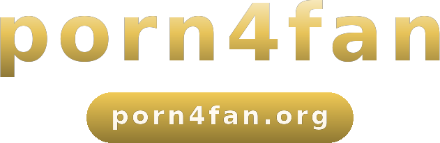 porn4fan logo