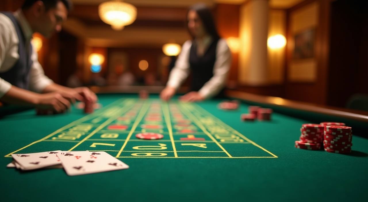 porn4fan casino app visual