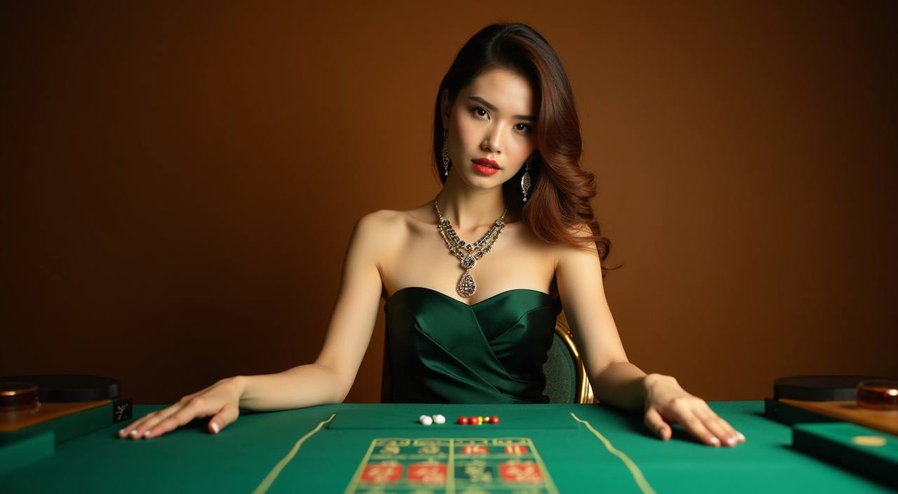 porn4fan ပူပြင်းသူစလော့