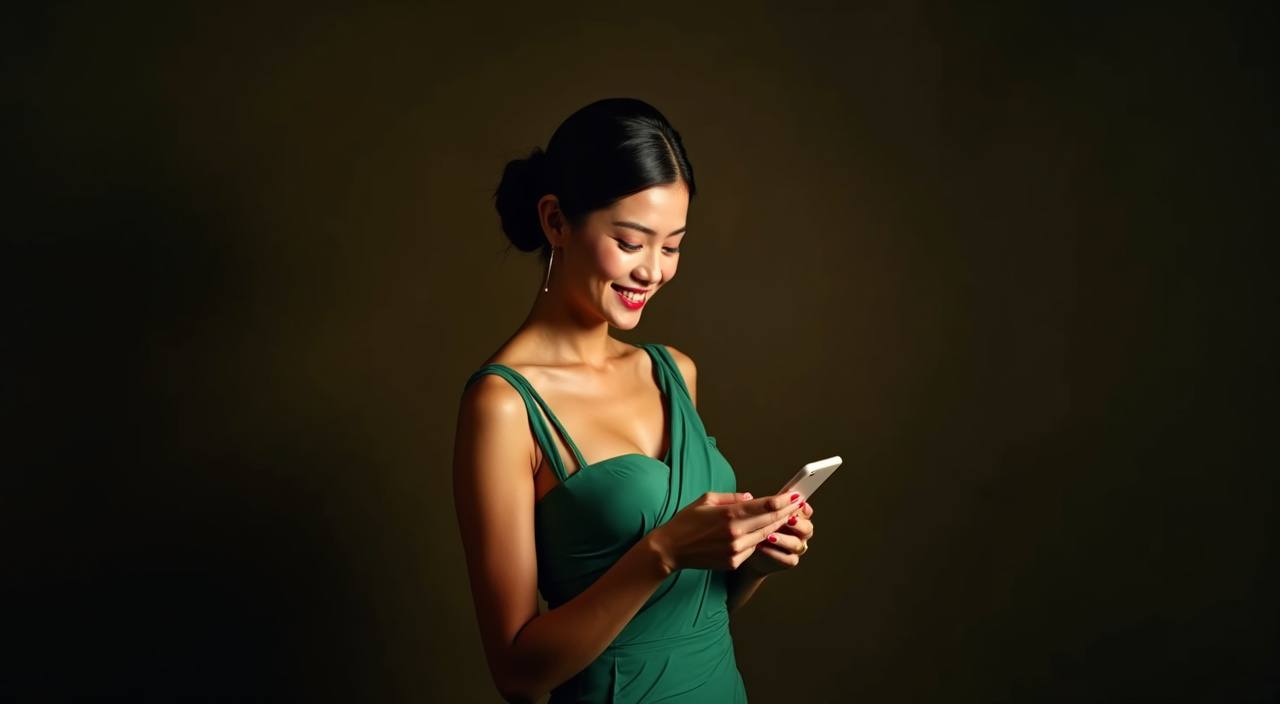 porn4fan porn4fan တွင် ဆော့ကစားရမည့် စလော့ဂိမ်းများ