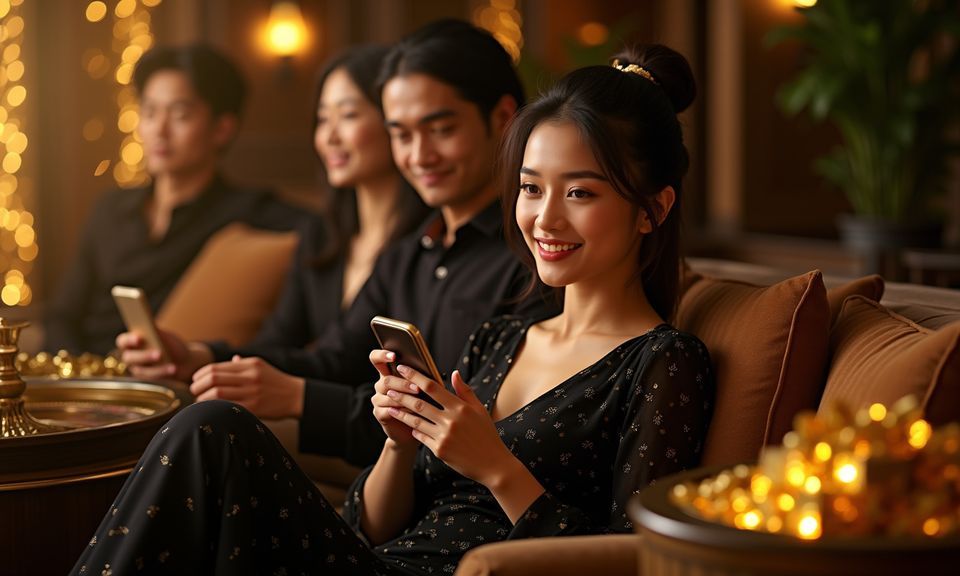 porn4fan porn4fan တွင် မှတ်ပုံတင်ပါ