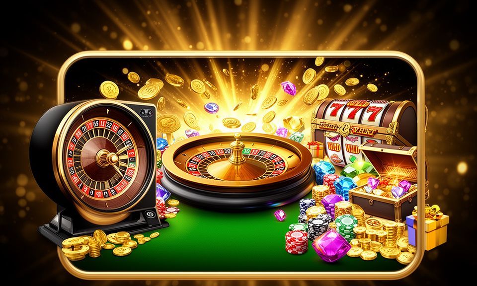 porn4fan porn4fan Live Poker Night တွင် ဘာတွေရှိသလဲ