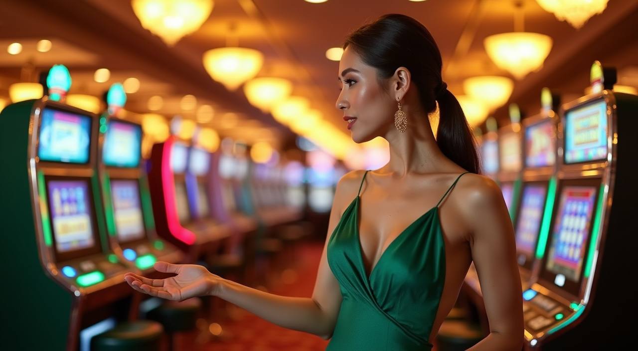 porn4fan AYA Pay ဖြင့် ငွေထုတ်ခြင်း — လိုအပ်သမျှ ဤနေရာတွင်
