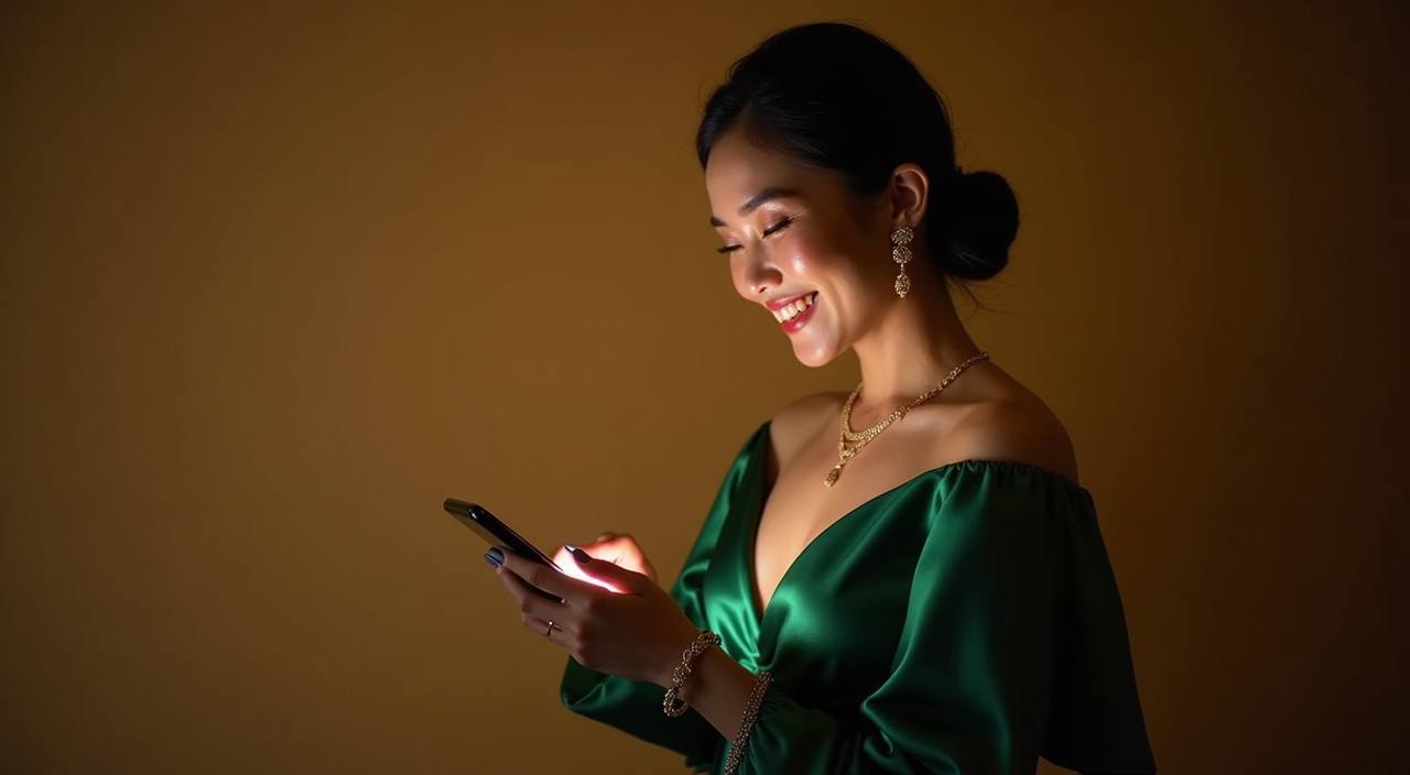 porn4fan porn4fan FAQ — သင်သိလိုသောအဓိကကိစ္စများ